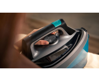 Cecotec ŻELAZKO CECOTEC IRONHERO H-2800 STATION - 1487747 - zdjęcie 9
